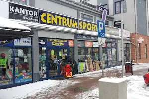 Centrum Sportu Koperniak image