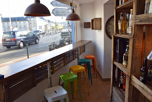 Photo n°42 de Le Comptoir Breton Saint-Cyr-l'École à Saint-Cyr-l'École ()