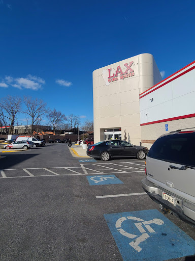 American Restaurant «Old Line Fine Wine, Spirits & Bistro», reviews and photos, 11011 Baltimore Ave, Beltsville, MD 20705, USA