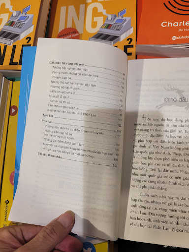 Top 20 cửa hàng sách fahasa Huyện Thanh Hà Hải Dương 2022