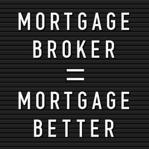 Mortgage Broker «First Commerce Financial, LLC - NMLS #137512», reviews and photos