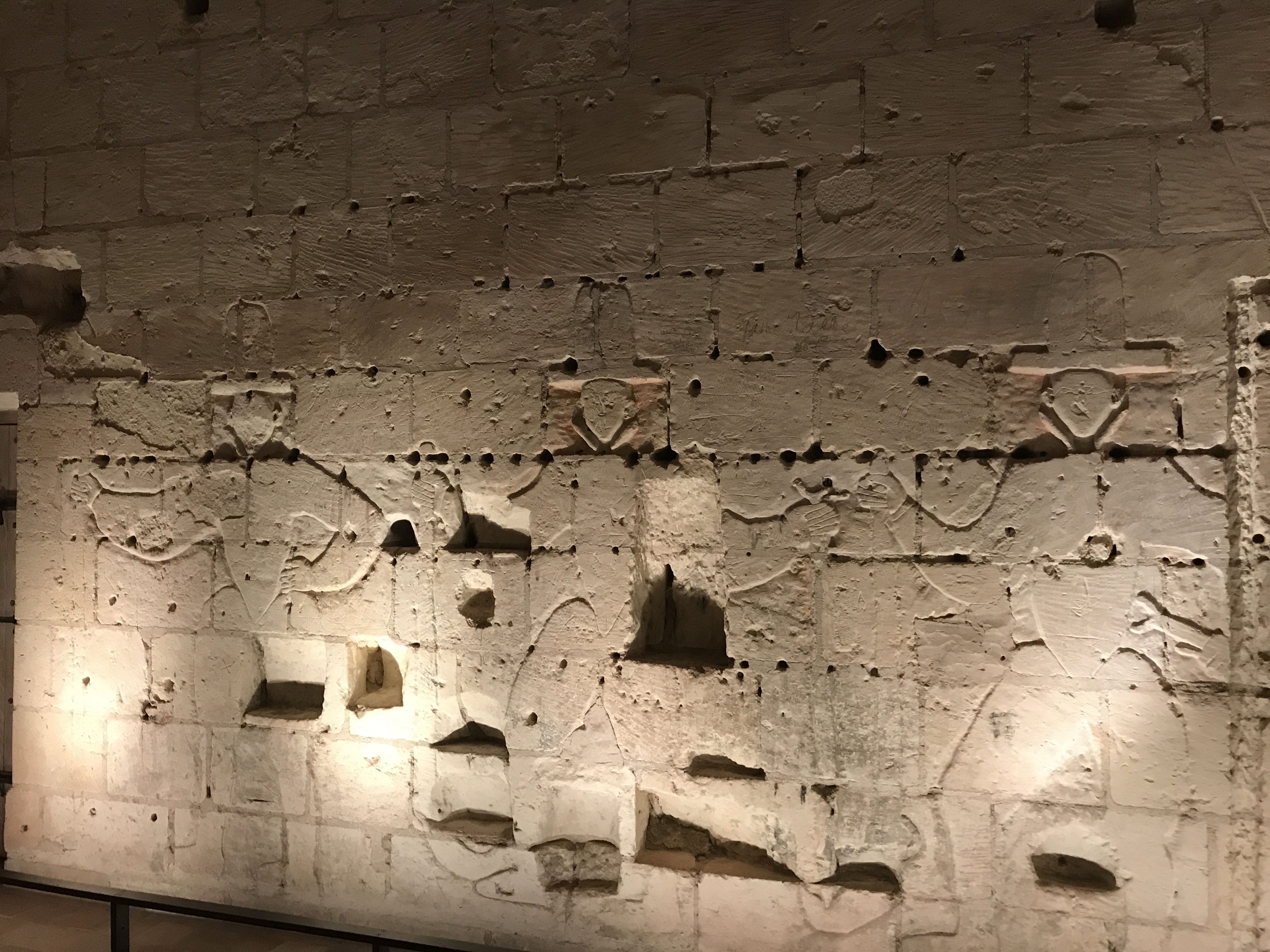 Photo n° 46 de l'avis de Kevin.e fait le 10/08/2018 à 14:58