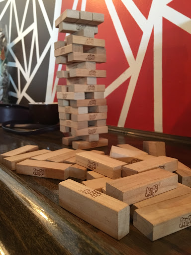 Chocolate Shop «Chocolate Holler», reviews and photos, 400 Old Vine St Suite 104, Lexington, KY 40507, USA