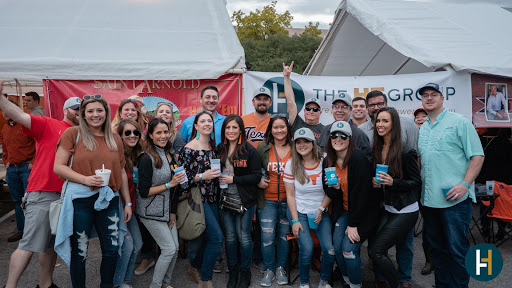 Employment Agency «The HT Group», reviews and photos, 7718 Wood Hollow Dr #100, Austin, TX 78731, USA