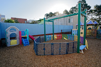 Village Nursery School - Photo 4 - Car repair in Daly City, CA, Daly City