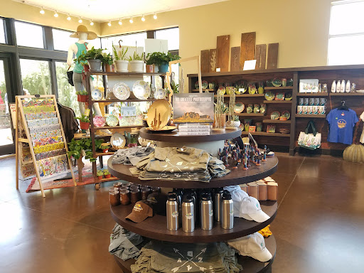 Botanical Garden «Desert Botanical Garden», reviews and photos, 1201 N Galvin Pkwy, Phoenix, AZ 85008, USA