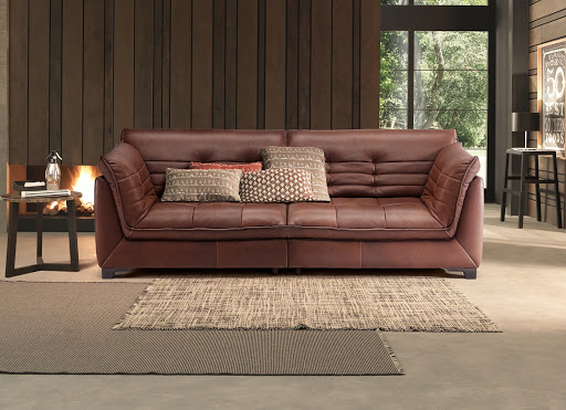 Furniture Store «MIG Furniture», reviews and photos, 908 Avenue U, Brooklyn, NY 11223, USA