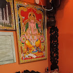 Photo n°7 de l'avis de Eric.a fait le 09/11/2023 à 08:24 sur le  Ristorante Indiano Bombay Palace à Savona