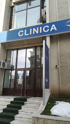 Clinica Medicover Iasi