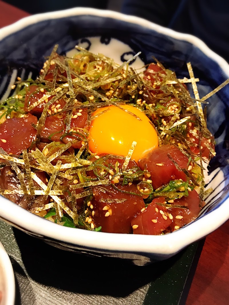 アシヤ食堂 Manchos 芦屋deli クリスピーチキン トマト芦屋店 兵庫県芦屋市松ノ内町 イタリア料理店 バー グルコミ