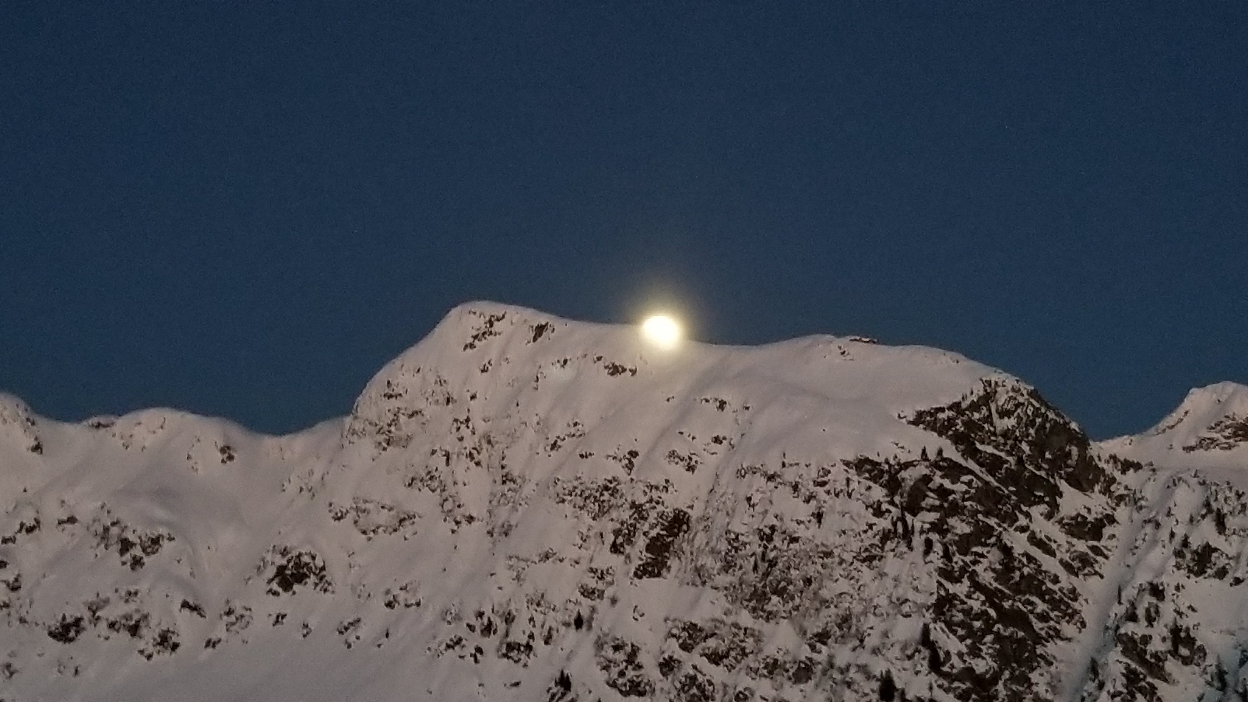 Photo n° 1 de l'avis de Manny.a fait le 18/02/2018 à 19:26