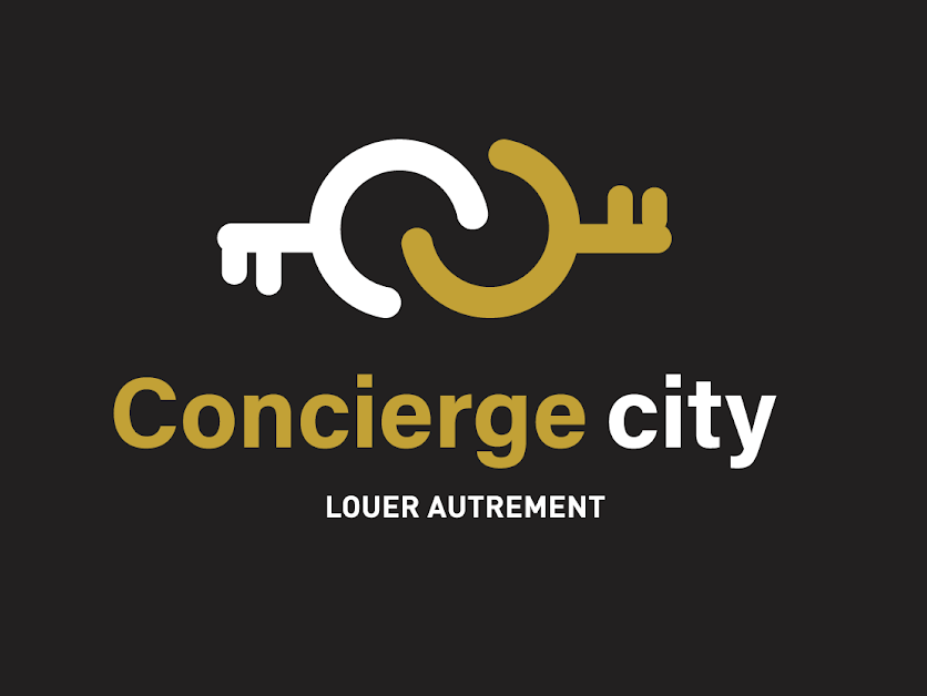 Concierge City à Lille