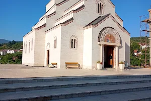 Kamengrad image