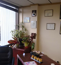 Foundation of Health Chiropractic Center - Photo 3 - Car repair in San Diego, CA, San Diego