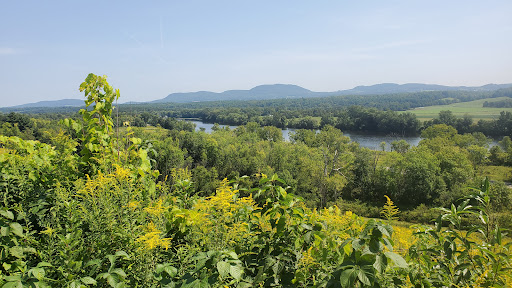 Historical Place «Saratoga National Historical Park», reviews and photos, 648 NY-32, Stillwater, NY 12170, USA