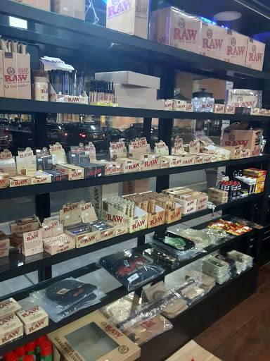 Vaporizer store Chesapeake