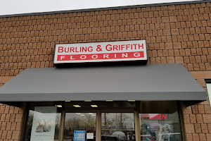 Burling & Griffith Flooring