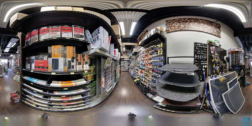 Hardware Store «Albertson Hardware at Hillside», reviews and photos, 345 Hillside Avenue, Williston Park, NY 11596, USA