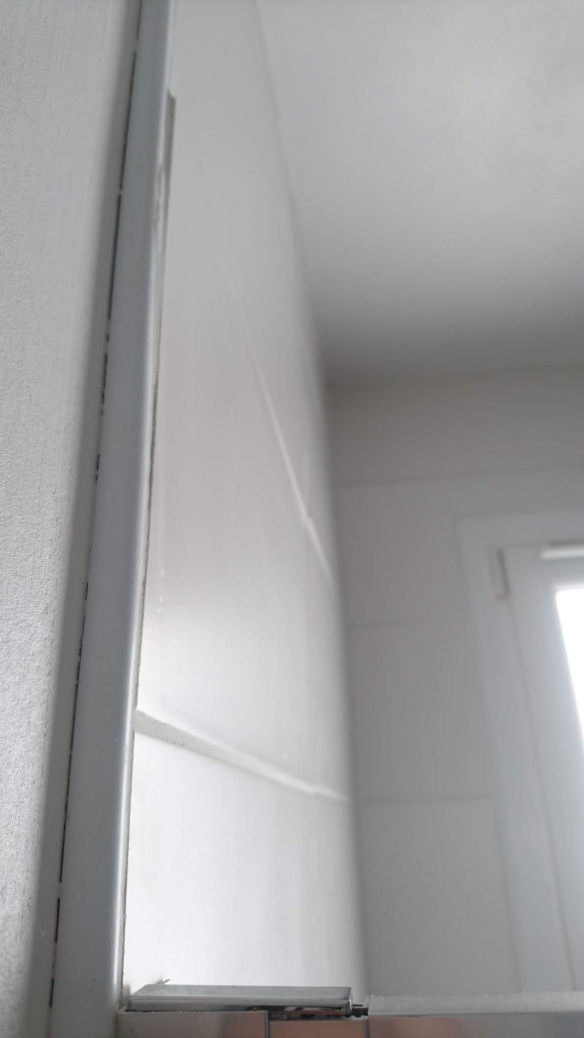 Photo n° 1 de l'avis de G.� fait le 14/04/2019 à 14:34