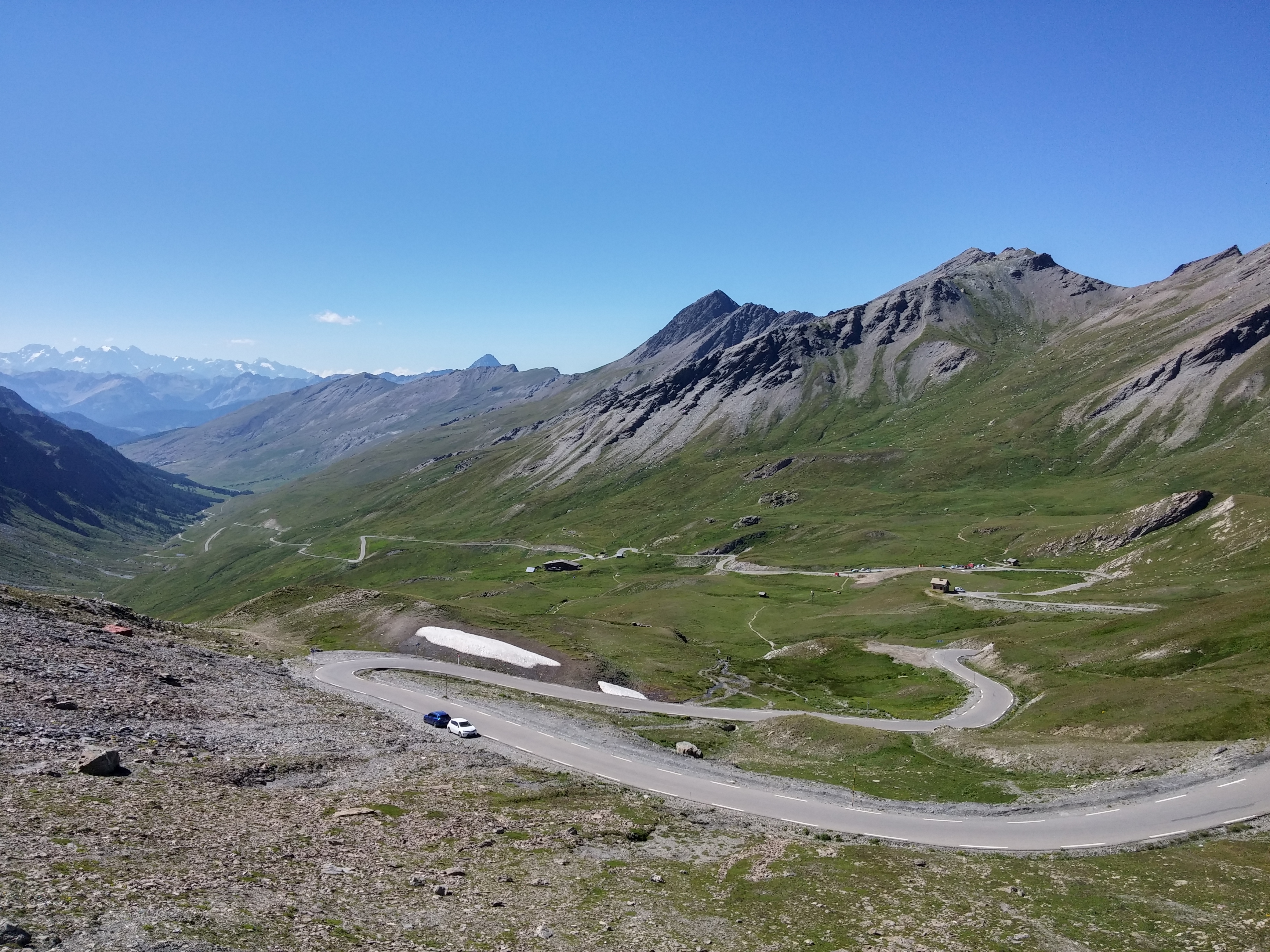 Photo n° 2 de l'avis de Vincent.i fait le 22/07/2017 à 17:51