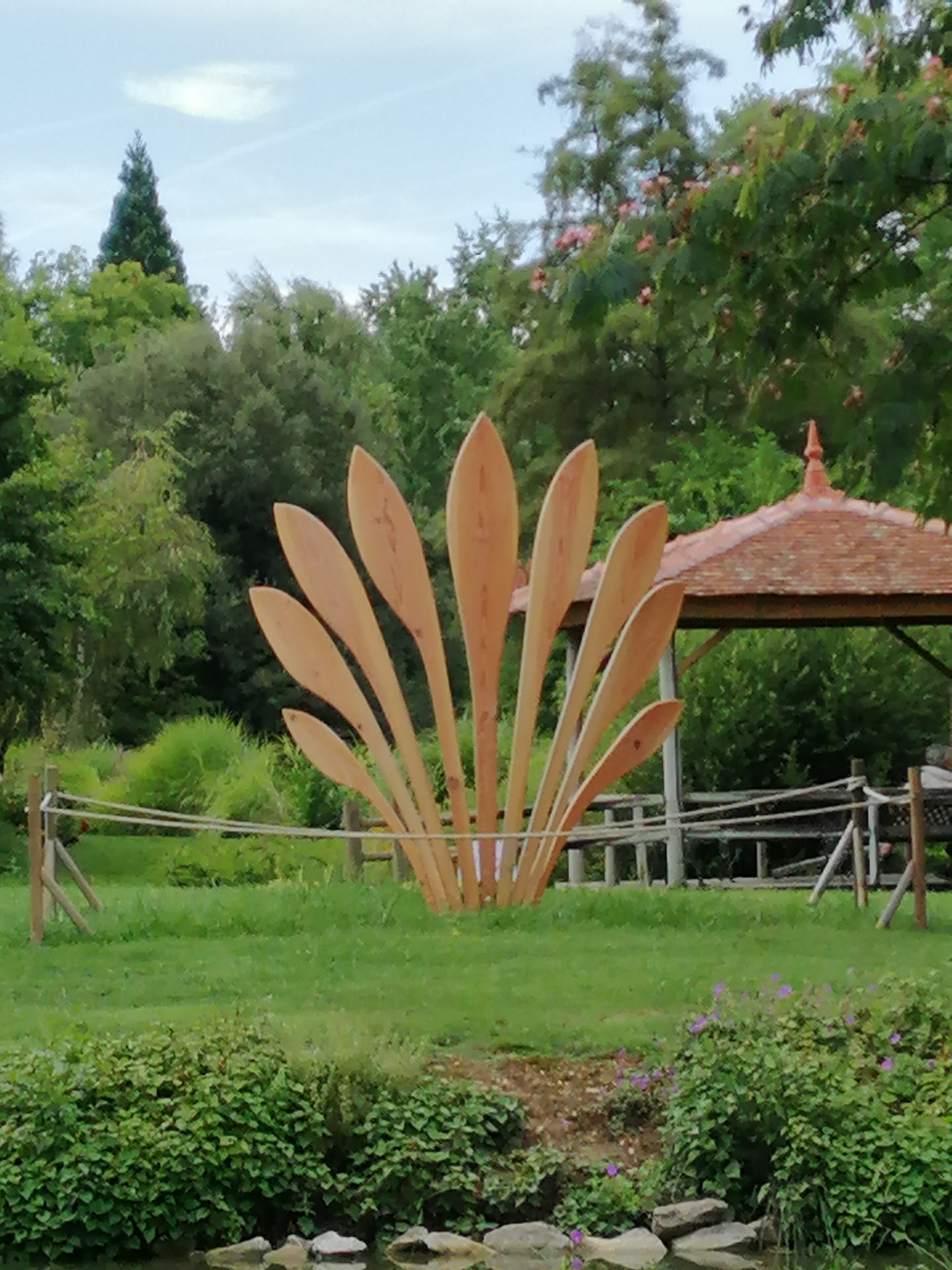 Photo n° 4 de l'avis de mike.a fait le 21/08/2019 à 15:19