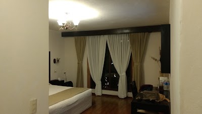 Photos of Hotel & Suites Mansi&oacute;n San Antonio