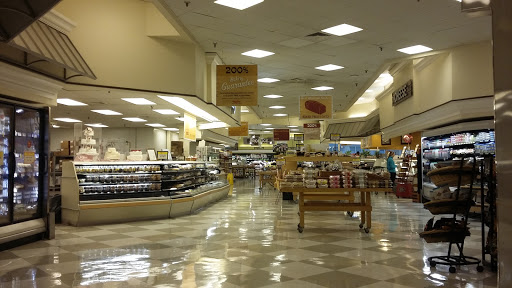 Supermarket «Ingles Markets», reviews and photos, 4345 Fort Henry Dr, Kingsport, TN 37663, USA