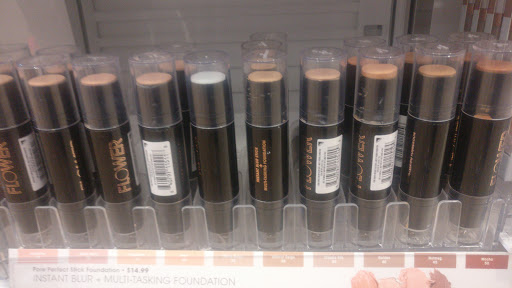 Hair Salon «Ulta Beauty», reviews and photos, 5488 S Padre Island Dr #5002, Corpus Christi, TX 78411, USA