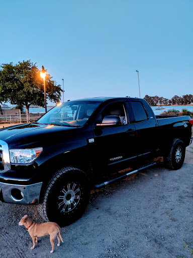 80 Main St, Rio Vista, CA 94571, USA