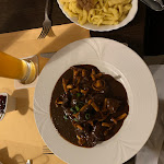 Photo n°1 de l'avis de Dirk.i fait le 01/10/2022 à 13:38 sur le  Landgasthof zur Sonne à Auggen