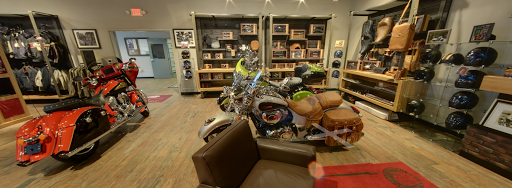 Motorcycle Dealer «Twigg Indian Motorcycle», reviews and photos, 200 S Edgewood Dr, Hagerstown, MD 21740, USA