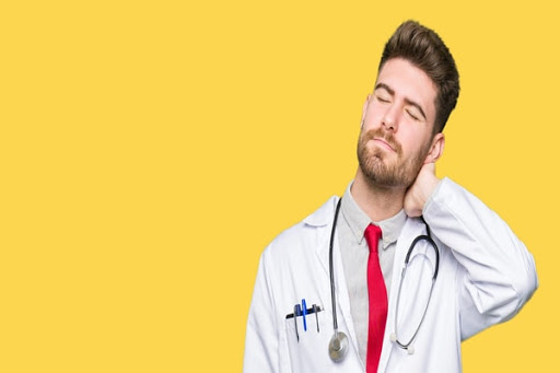 Personal Injury Attorney «Petro Cohen Petro Matarazzo», reviews and photos