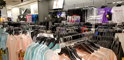 Department Store «JCPenney», reviews and photos, 4545 Transit Rd, Williamsville, NY 14221, USA