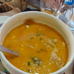 Photo n°6 de l'avis de Marco.a fait le 19/07/2023 à 20:05 sur le  A Taberna à Trafaria