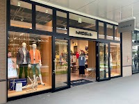 NICOLE(ニコル) THE OUTLETS KITAKYUSHU店