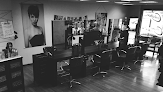 Photo du Salon de coiffure C.creation coiffure à Pau