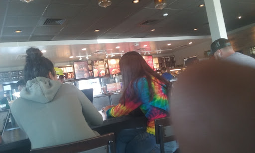 Starbucks image