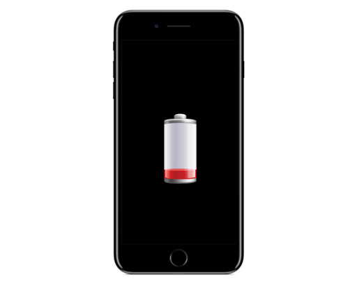 Electronics Repair Shop «Fix Stop by Waterford», reviews and photos, 1975 S Alafaya Trail, Orlando, FL 32828, USA