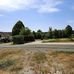 Photo n°1 de l'avis de Volker.l fait le 05/08/2022 à 17:49 sur le  Brauerei Gasthof Reichold à Aufseß