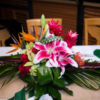 Florist «English Garden Florist», reviews and photos, 4171 S Maryland Pkwy, Las Vegas, NV 89119, USA