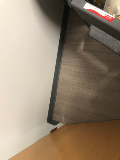 Cleaning Service «BCS: Office Cleaning | Commercial Cleaning | Janitorial Services», reviews and photos, 12 Bates Pl, Hartford, CT 06114, USA