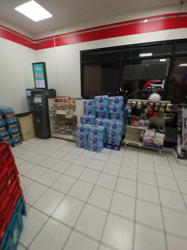 Convenience Store «7-Eleven», reviews and photos, 799 W Northwest Hwy, Palatine, IL 60067, USA