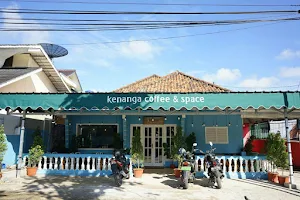 Kenanga Coffee & Space image