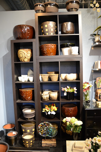 Florist «Urban Sense», reviews and photos, 5402 W Vliet St, Milwaukee, WI 53208, USA