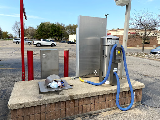 3298 144th Ave, Holland, MI 49424, USA