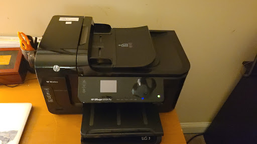 Thrift Store «Society of St Vincent de Paul - Lawrenceville Thrift Store», reviews and photos, 455 Grayson Hwy, Lawrenceville, GA 30046, USA