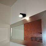 Photo n°2 de l'avis de Alessia.a fait le 14/01/2024 à 09:14 sur le  Hotel Saccardi & Spa à Caselle