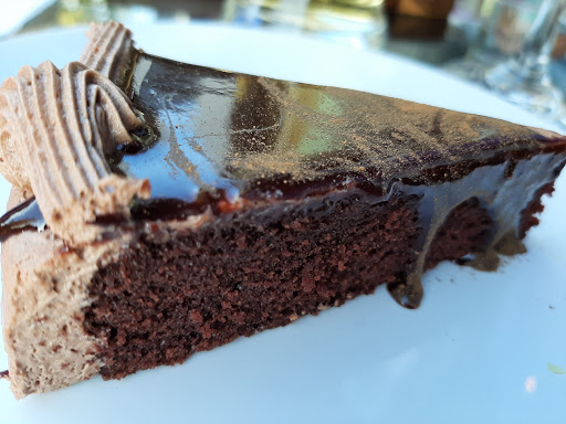 Winery «Fullerton Wines», reviews and photos, 10404 SW Mt Adams Dr, Beaverton, OR 97007, USA