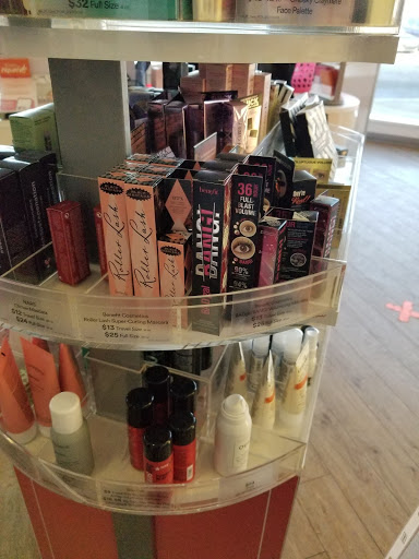 Cosmetics Store «Ulta Beauty», reviews and photos, 30837 Orchard Lake Rd, Farmington Hills, MI 48334, USA