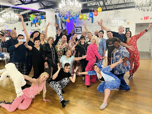 Dance School «Arthur Murray Dance Studio», reviews and photos, 2916 Ponce De Leon Blvd, Coral Gables, FL 33134, USA